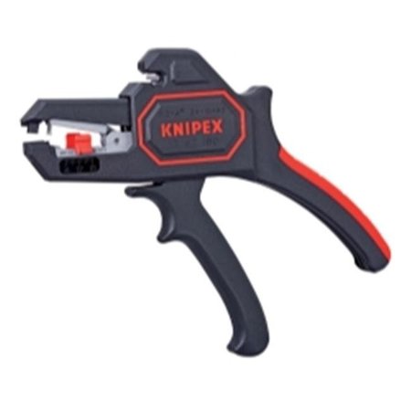 GRIP-ON Grip On 1262-180 Automatic Insulation Stripper 1262-180